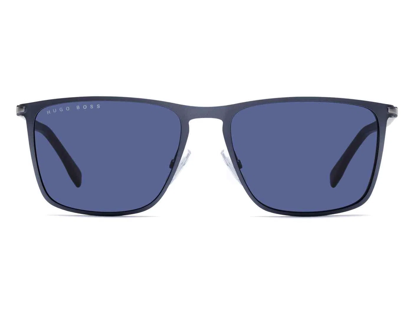 Boss (hub) 1004 Sunglasses - view 11